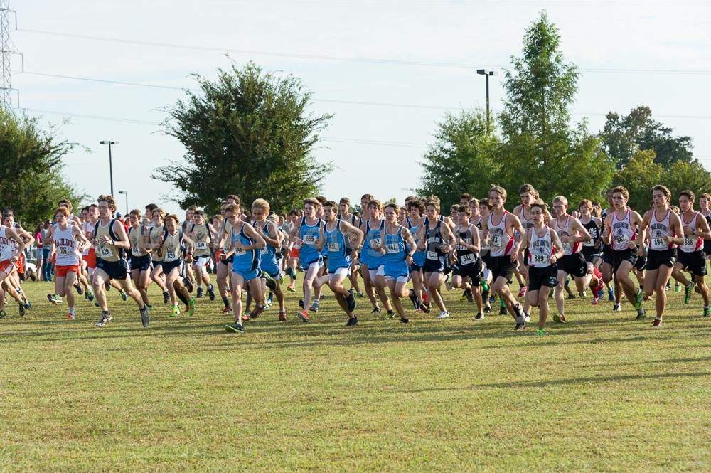 Reg II Meet 139.jpg